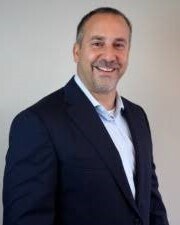 Peter Carbutti