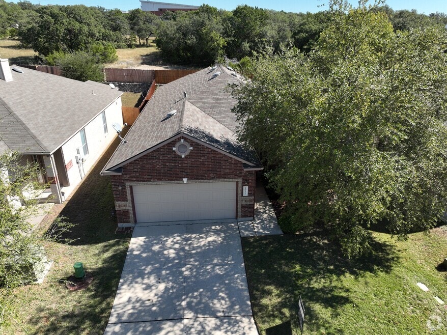 26206 Presidio Cliff, Boerne, TX 78015 - photo 2