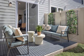 636 Cassidy Ct, Clover, SC 29710