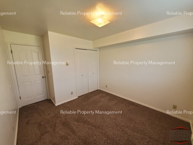 2114 Meppen Dr, Idaho Falls, ID 83401 - photo 6