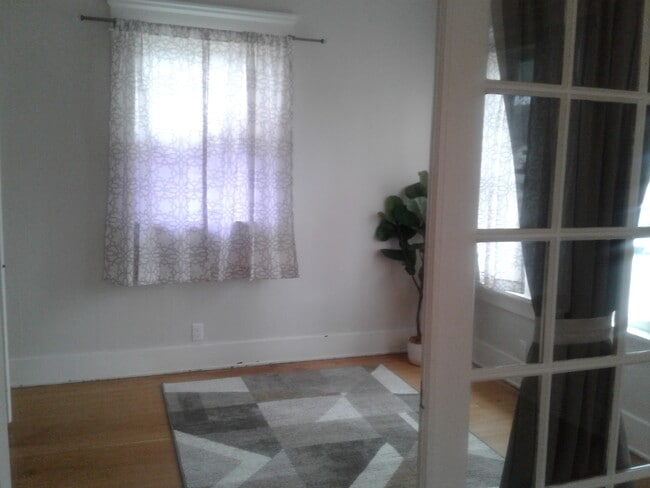 1509 W Hazel St, Boise, ID 83702 - photo 6