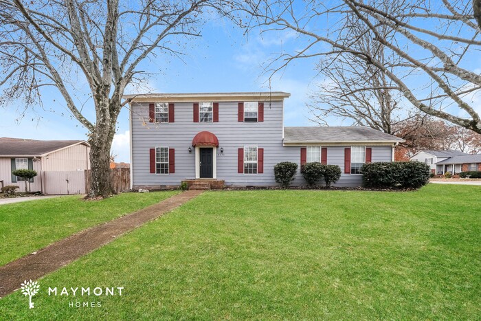 3233 Autumn Dr, Antioch, TN 37013 - photo 1