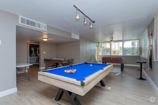 2475 N Haskell Dr, Tucson, AZ 85716