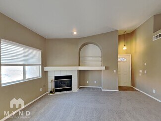 5225 W Reno Ave Unit 204, Las Vegas, NV 89118