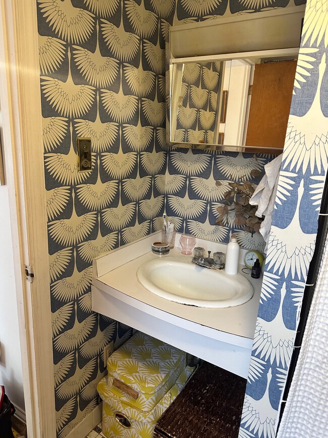 2031 Brandywine St unit 3, Philadelphia, PA 19130 - photo 5