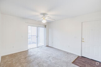 20 Frontier Ridge Ct, Staunton, VA 24401