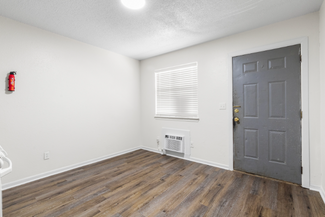 901 N Gaskill St, Huntsville, AR 72740