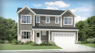 549 Marilyn Way Unit 37861654, Valparaiso, IN 46385