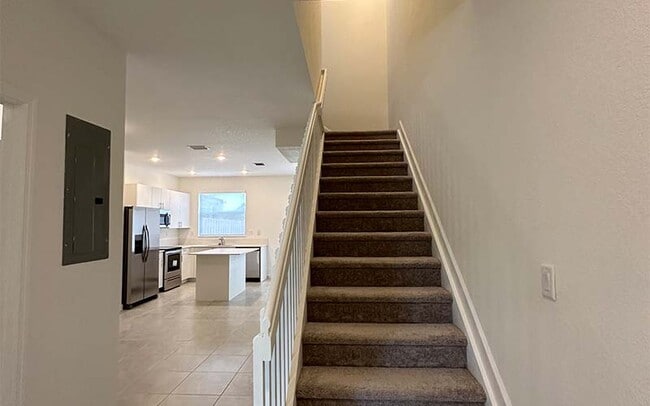 28471 SW 132nd Ct, Homestead, FL 33033 - photo 3