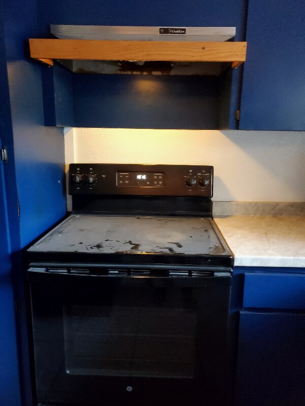 6604 Plover Ct, Seffner, FL 33584 - photo 5