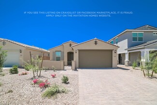 7951 W Orange Dr, Glendale, AZ 85303