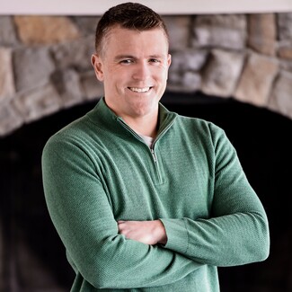 Kyle Lieberman