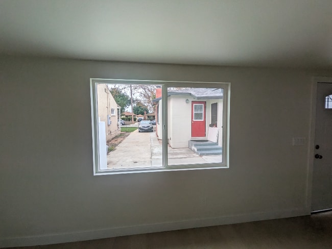 6164 Ibbetson Ave, Lakewood, CA 90713 - photo 4