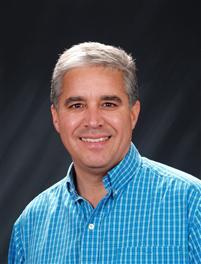 Raymond Dare