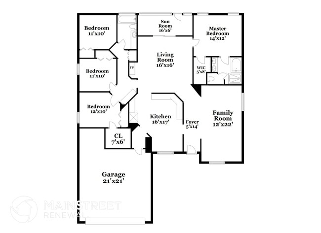 991 Ashton Cove Terrace, Jacksonville, FL 32218 - photo 3