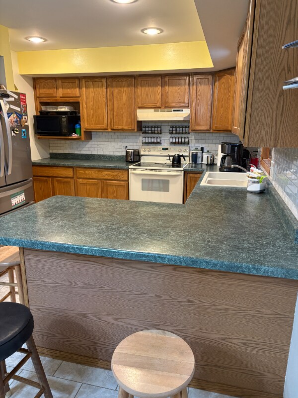 2120 Walker Rd, Kronenwetter, WI 54455 - photo 5