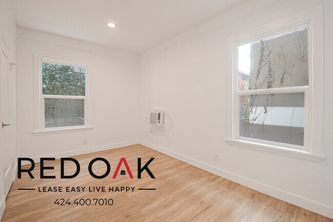1818 Whitley Ave unit 210, Los Angeles, CA 90028 - photo 3