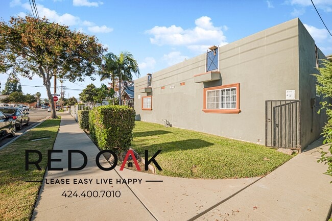 12007 Sycamore St unit 2, Norwalk, CA 90650 - photo 3