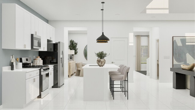 11575 Willowleaf Blvd unit 38508563, Punta Gorda, FL 33982 - photo 5