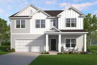 283 Cromer St, Savannah, GA 31407