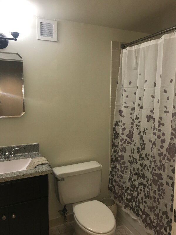 212 3rd St unit 4C, Troy, NY 12180 - photo 6