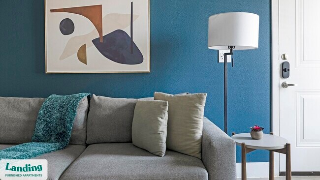 8110 Blue Goose Rd unit 9102, Manor, TX 78653 - photo 3