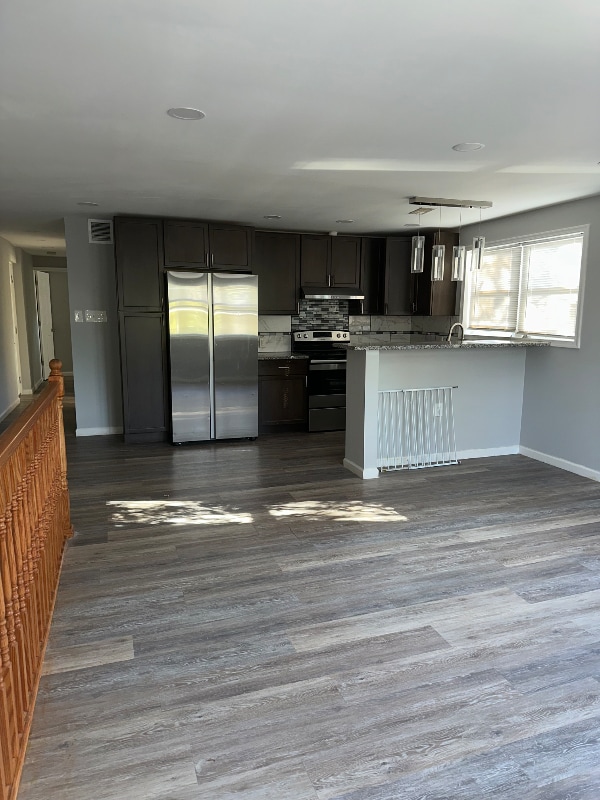 452 Rand St, Camden, NJ 08105