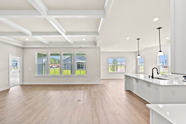 7076 Denim Loop, Myrtle Beach, SC 29579 - photo 3