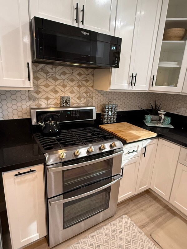 1519 1/2 W 37th Place, Los Angeles, CA 90018 - photo 7