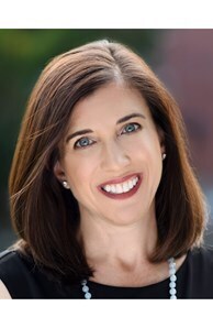 Nancy Kramer