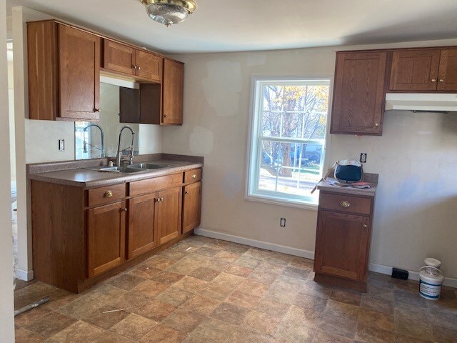 314 Brodhead St unit 314 Brodhead St Unit, Mazomanie, WI 53560 - photo 3