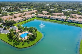 3752 Parkridge Cir, Sarasota, FL 34243