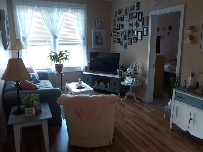 5433 Bennett St unit First Floor, Brewerton, NY 13029 - photo 5