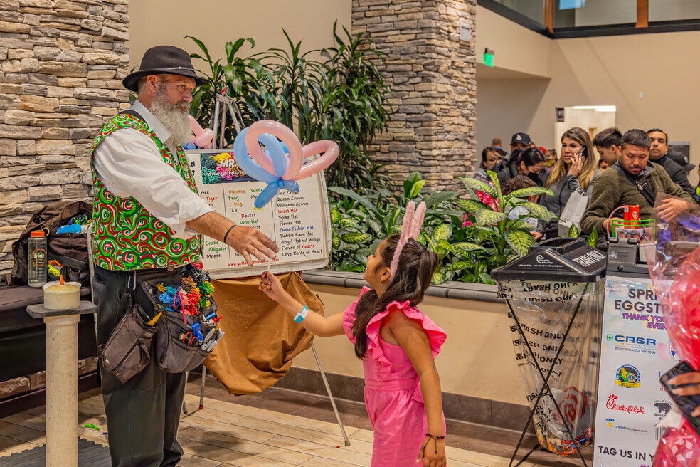 La Habra_1001928_MB_100625_001