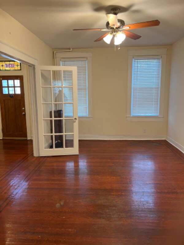 1536 Appleton St, Baltimore, MD 21217 - photo 6