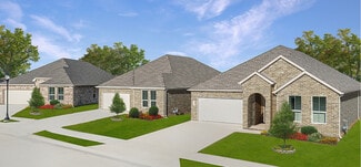 6309 Almarante, Laurel Hill, FL 32567