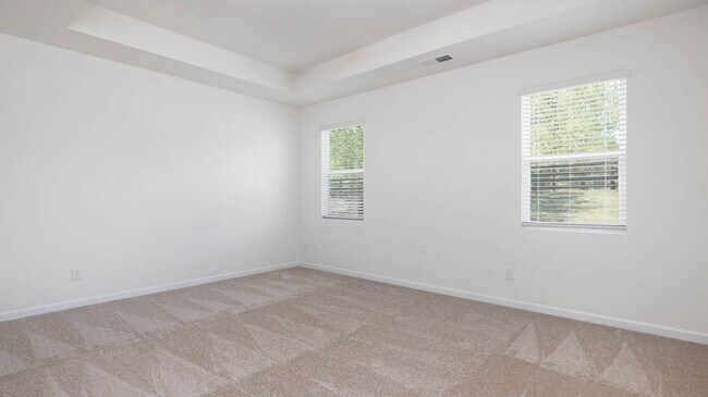 441 Graham Campbell Ln unit 36197551, Statham, GA 30666 - photo 7