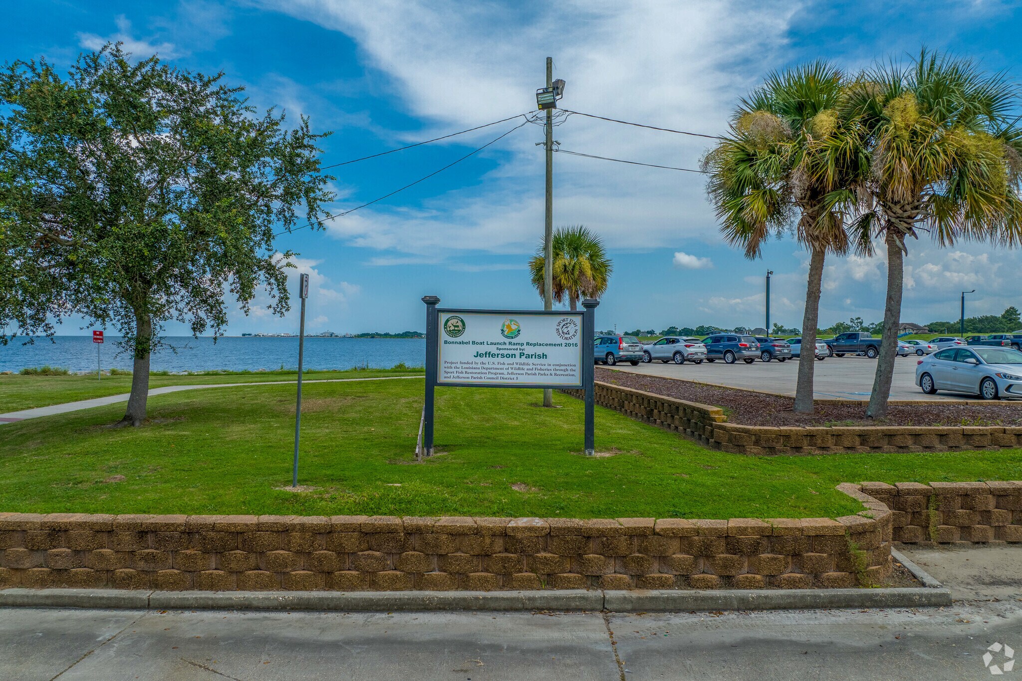 About Bonnabel Place Schools, Demographics, Things to Do