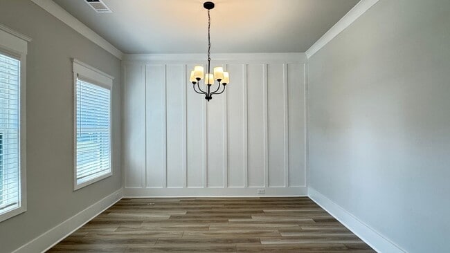 5343 Milford Dr, Gainesville, GA 30542 - photo 4