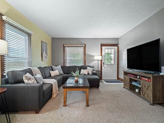 681 Washington St Unit ID1272058P, Bedford, OH 44146