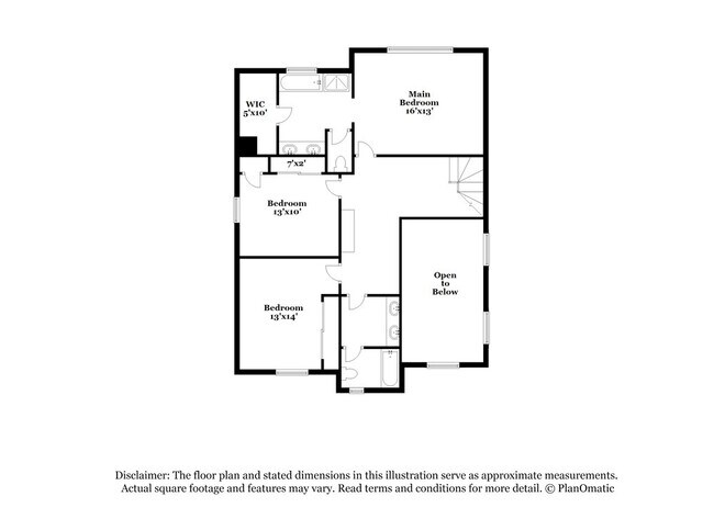 3412 W Florimond Rd, Phoenix, AZ 85086 - photo 3