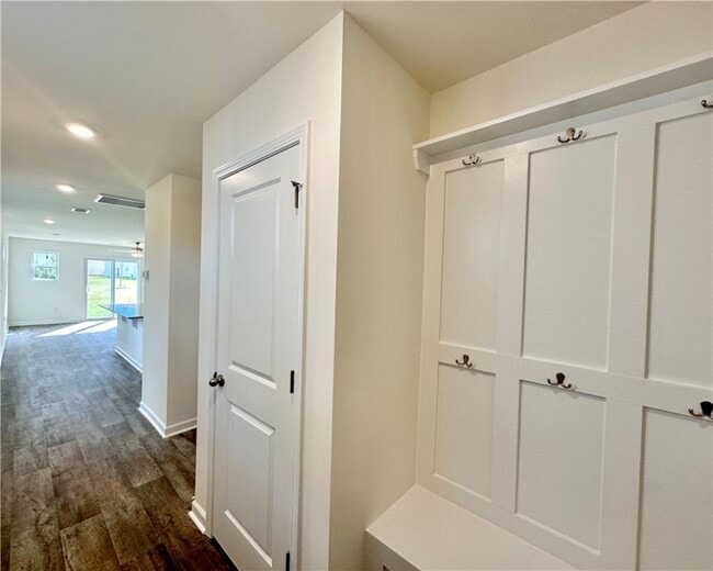 571 Seaborn Cir, Pendleton, SC 29670 - photo 3