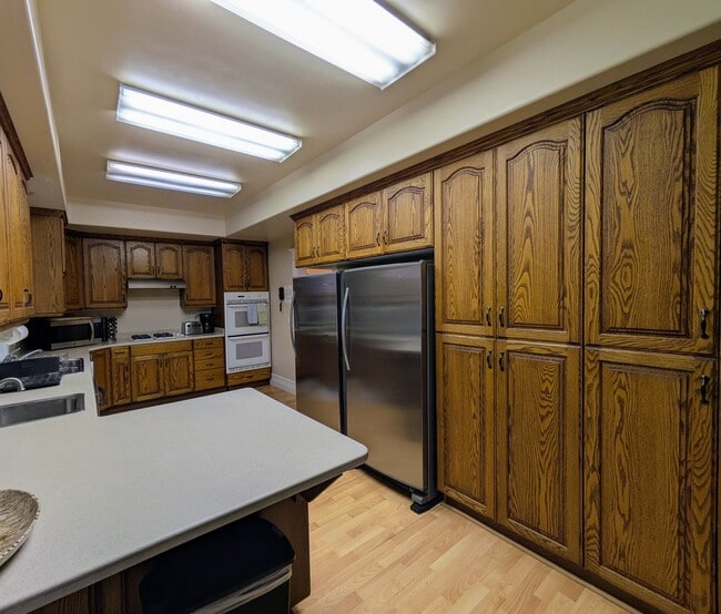 250 N 100 W, Kanab, UT 84741 - photo 3