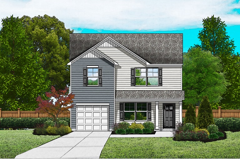 1773 Camazay Dr unit 36764970, Sumter, SC 29150 - photo 1