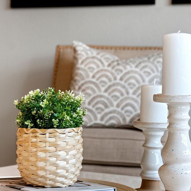 12093 E Chavez Dr unit 38505901, Vail, AZ 85641 - photo 5