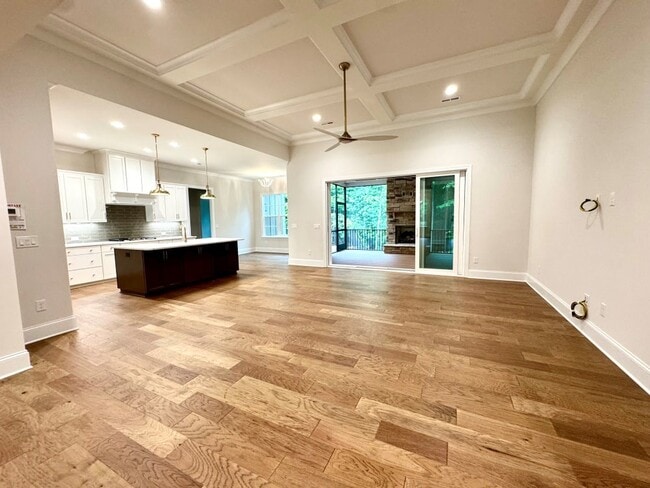 2319 Tully More Dr, Landis, NC 28088 - photo 2