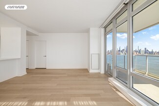 2 Northside Piers, Brooklyn, NY 11249