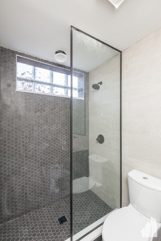 935 W Grace St unit 101J, Chicago, IL 60613 - photo 5