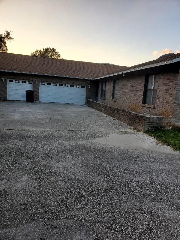 6604 Plover Ct, Seffner, FL 33584 - photo 4