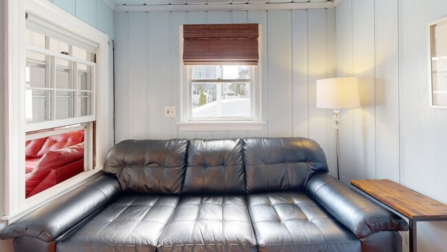 165 E Grand Ave unit 5-6, Old Orchard Beach, ME 04064 - photo 2